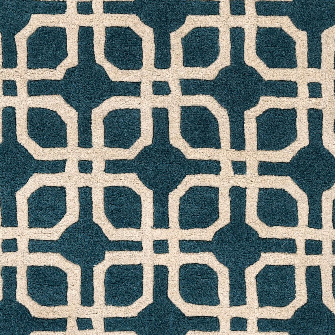 Surya Transit AWMD-2106 Handmade Rug