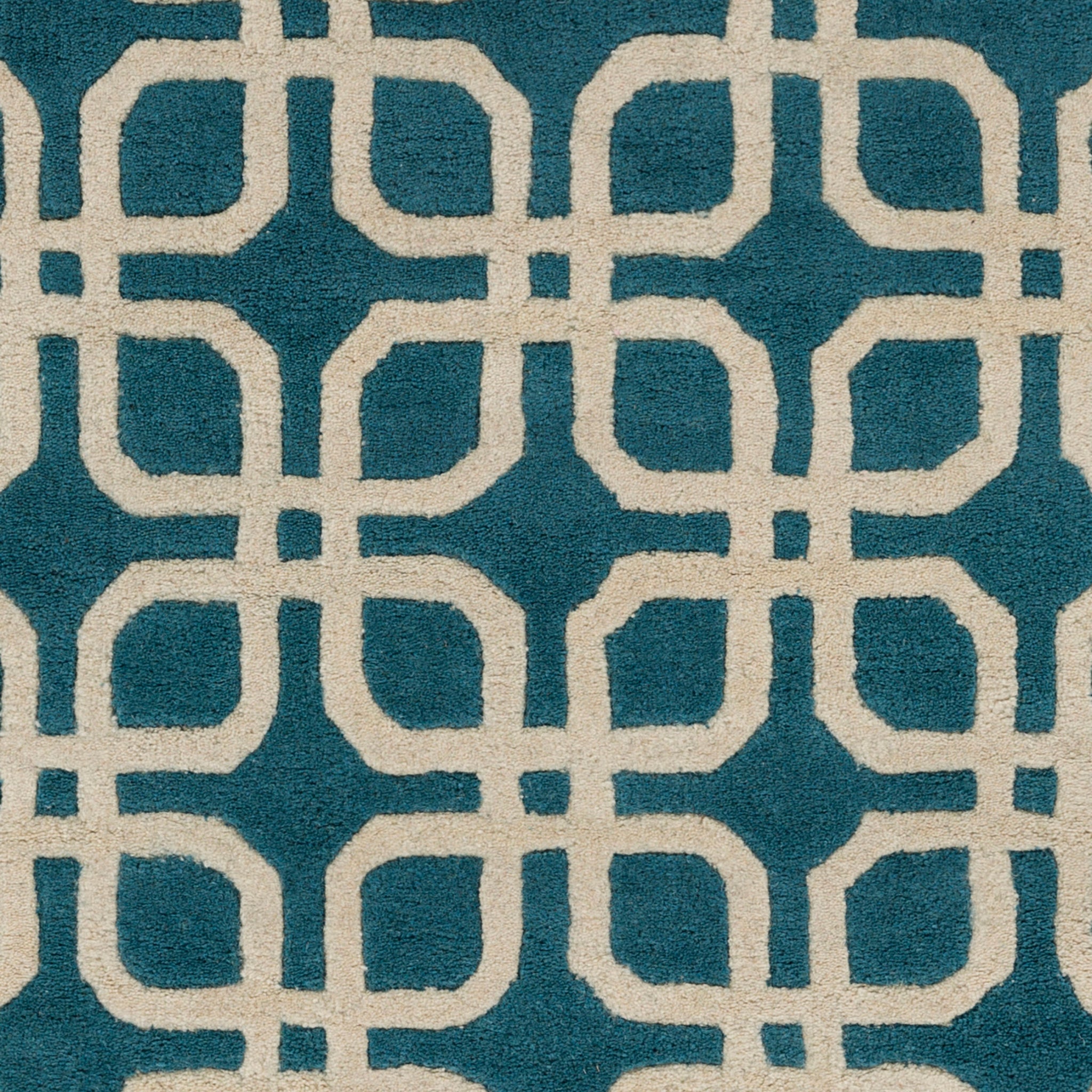 Surya Transit AWMD-2107 Handmade Rug