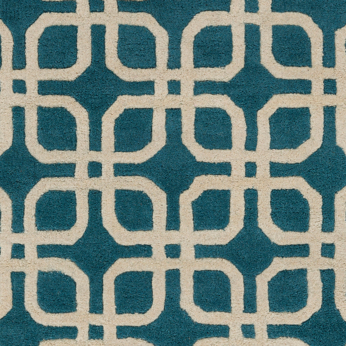 Surya Transit AWMD-2107 Handmade Rug