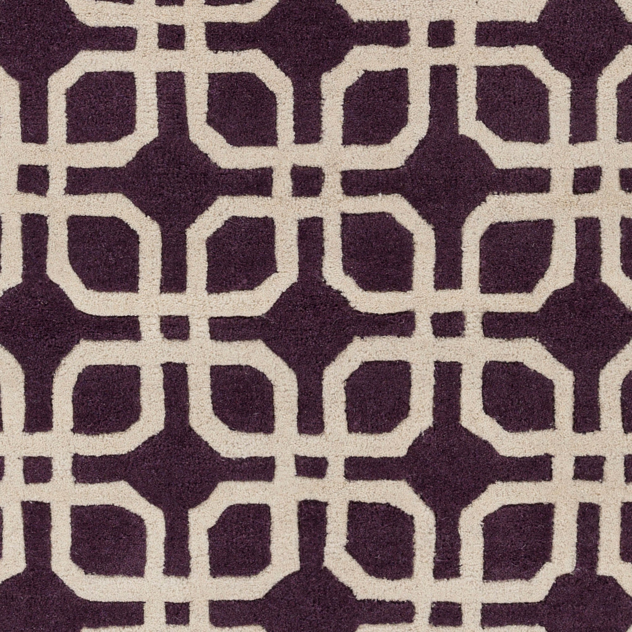 Surya Transit AWMD-2109 Handmade Rug