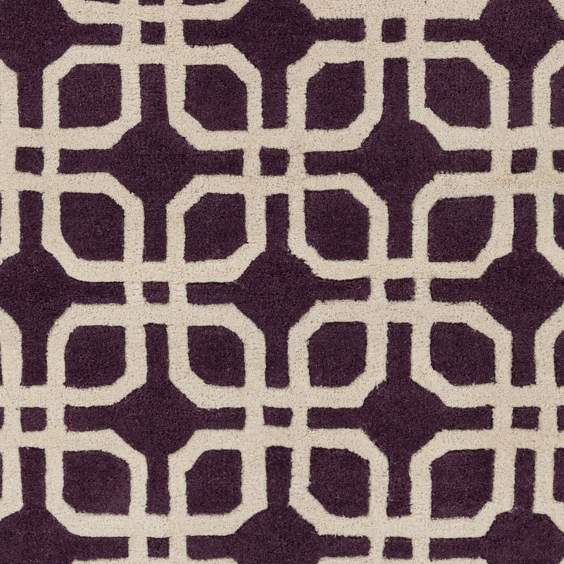 Surya Transit AWMD-2109 Handmade Rug