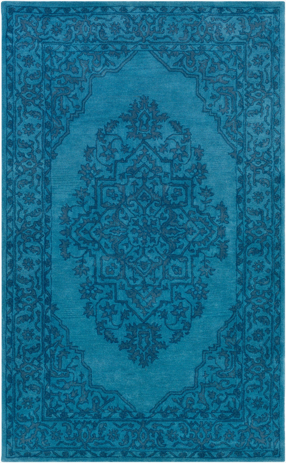 Surya Middleton AWMD-2355 Handmade Rug