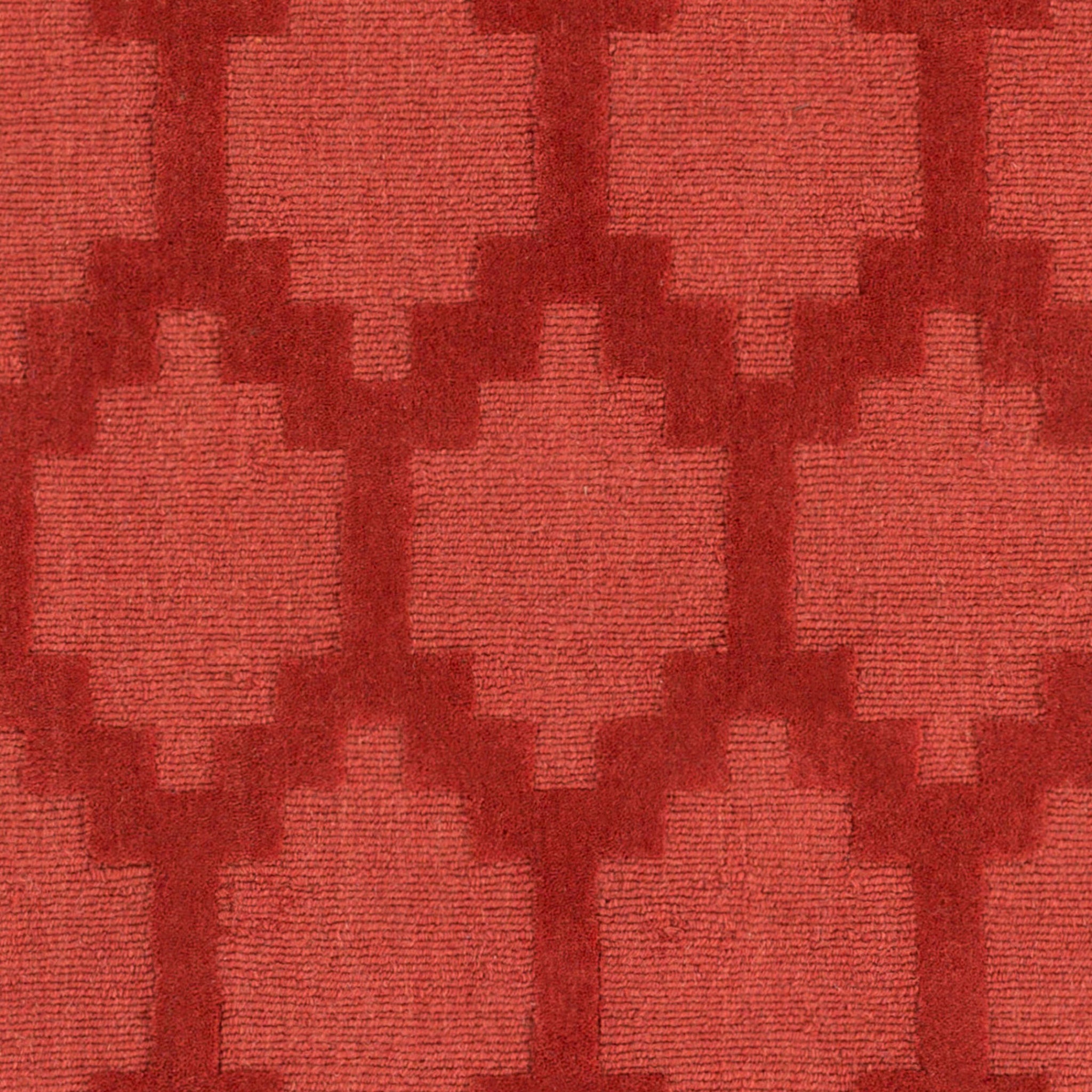 Surya Metro AWMP-4000 Handmade Rug