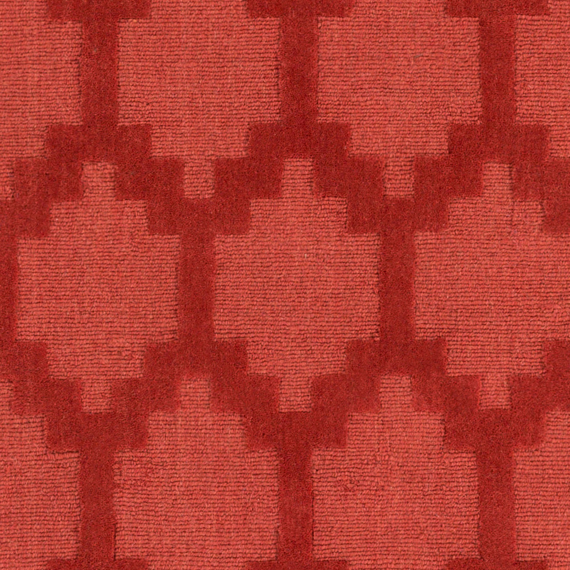 Surya Metro AWMP-4000 Handmade Rug