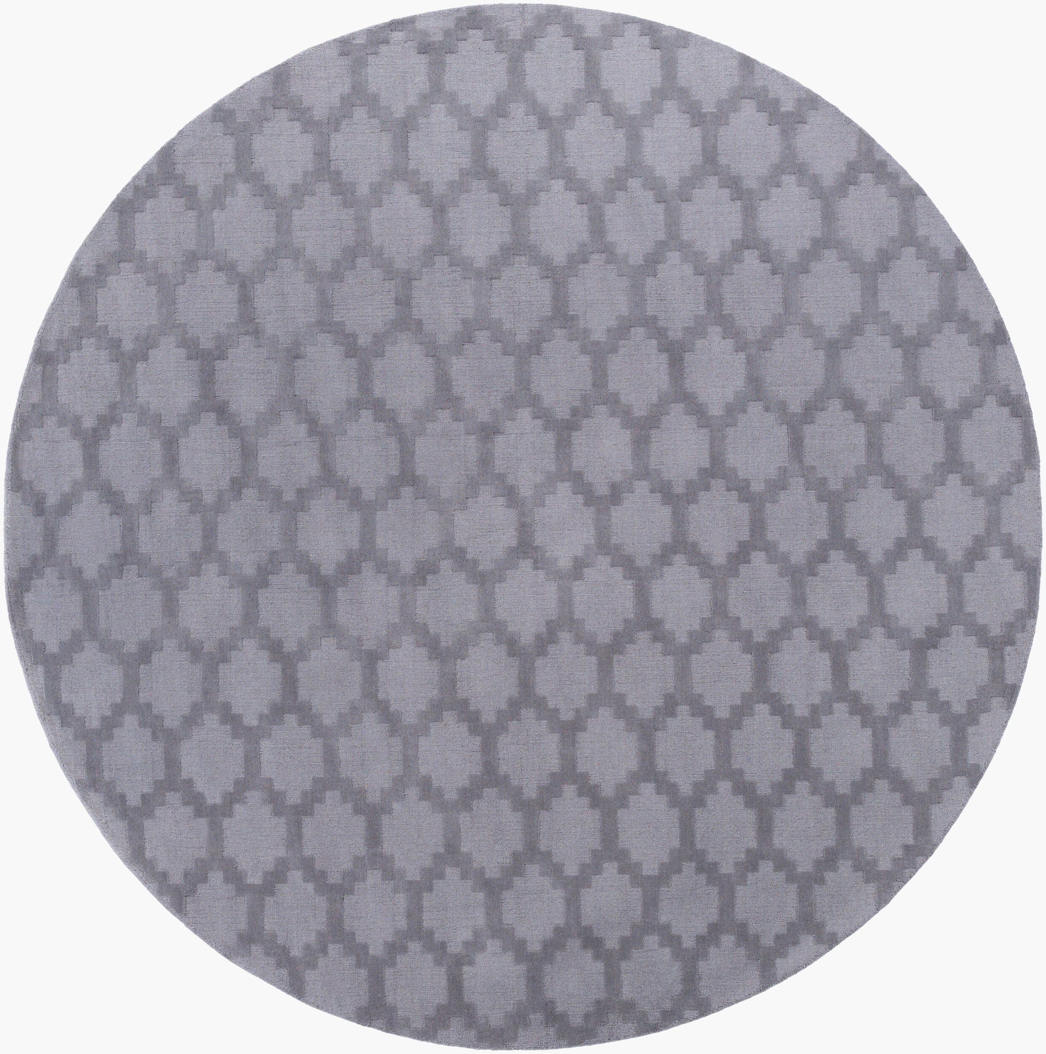 Surya Metro AWMP-4001 Handmade Rug