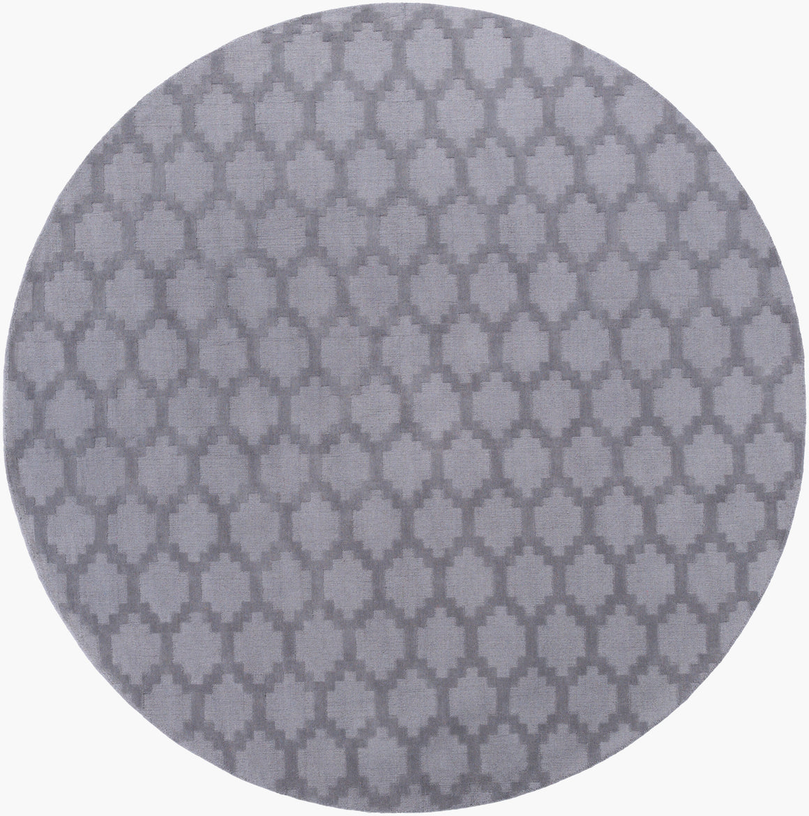 Surya Metro AWMP-4001 Handmade Rug