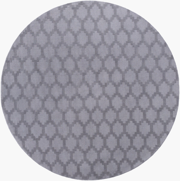 Surya Metro AWMP-4001 Handmade Rug - Scenario Home