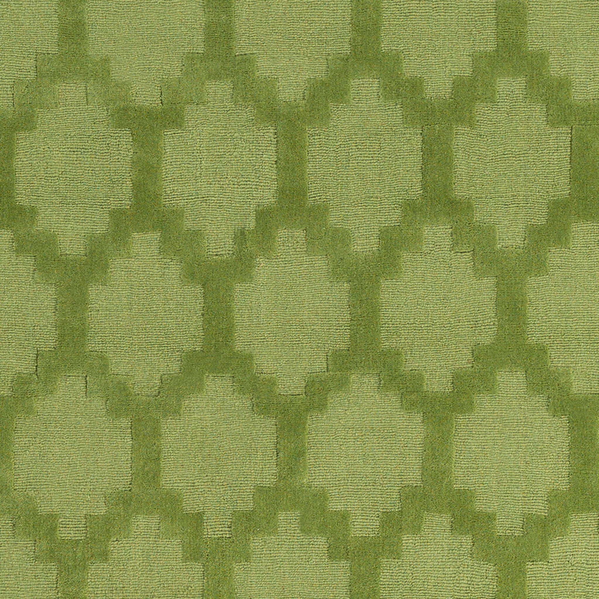Surya Metro AWMP-4007 Handmade Rug