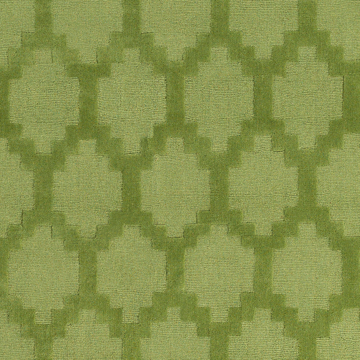 Surya Metro AWMP-4007 Handmade Rug