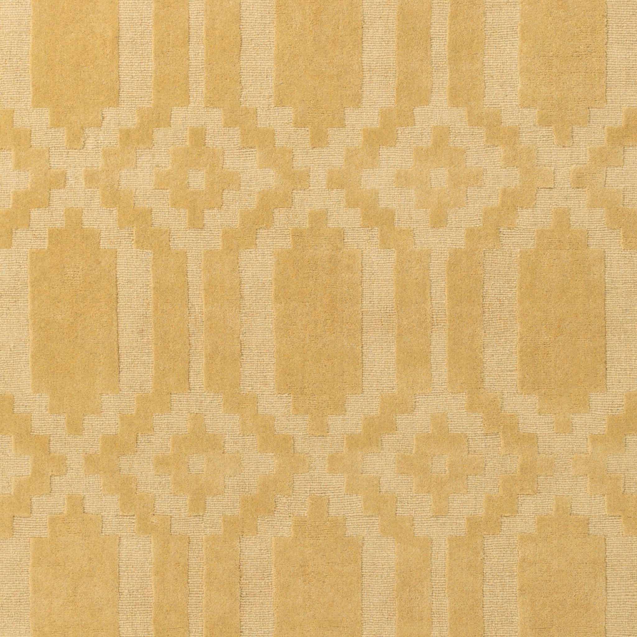 Surya Metro AWMP-4008 Handmade Rug