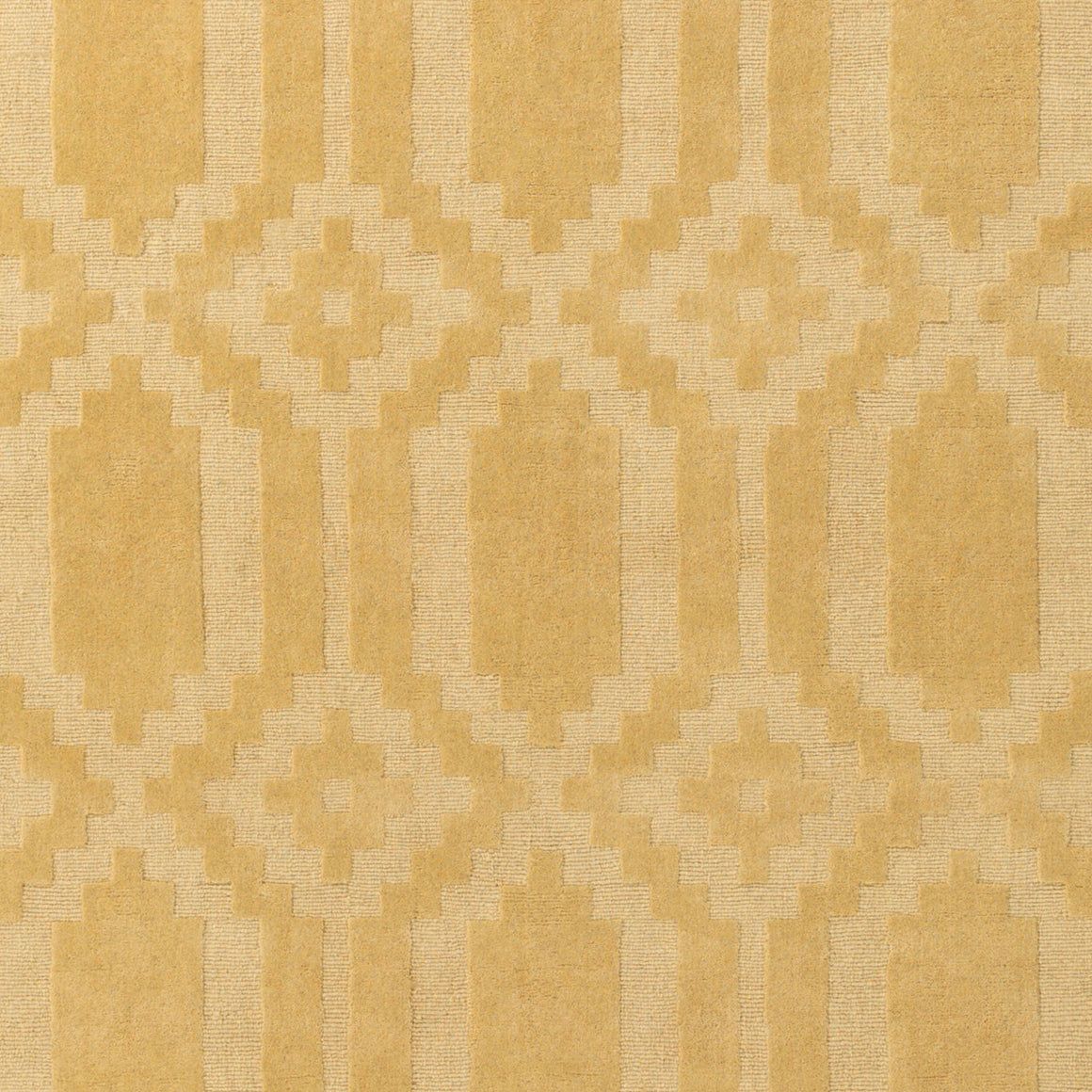 Surya Metro AWMP-4008 Handmade Rug