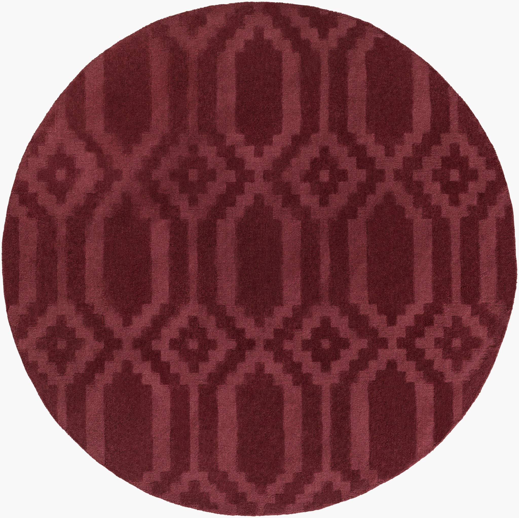 Surya Metro AWMP-4011 Handmade Rug
