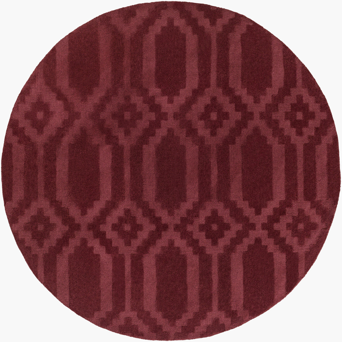 Surya Metro AWMP-4011 Handmade Rug
