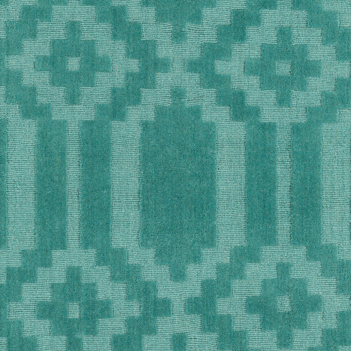 Surya Metro AWMP-4013 Handmade Rug