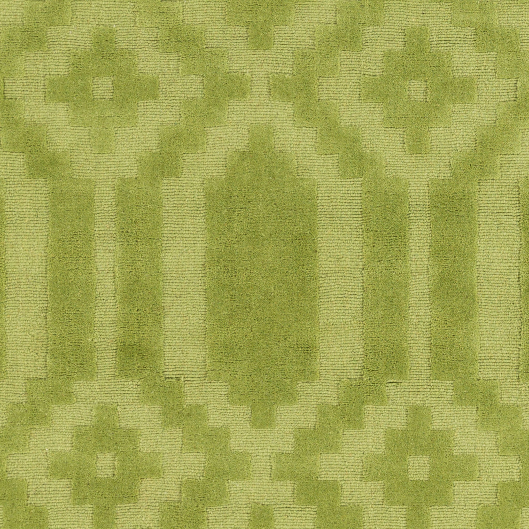 Surya Metro AWMP-4014 Handmade Rug