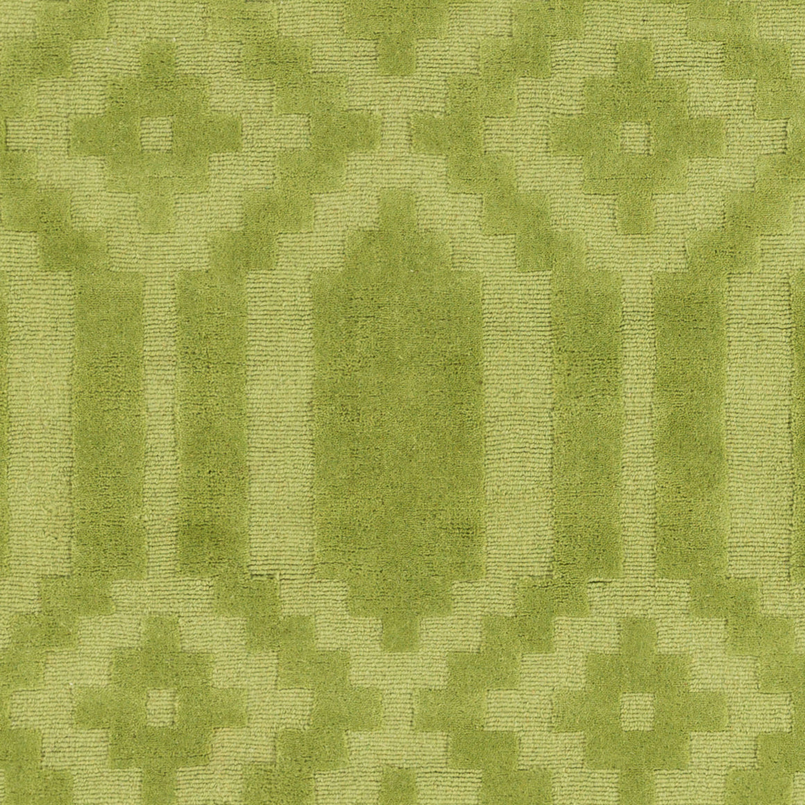 Surya Metro AWMP-4014 Handmade Rug