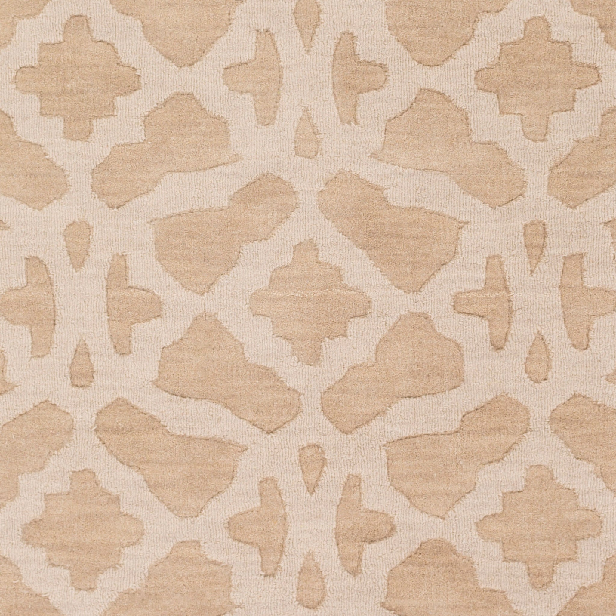 Surya Metro AWMP-4024 Handmade Rug