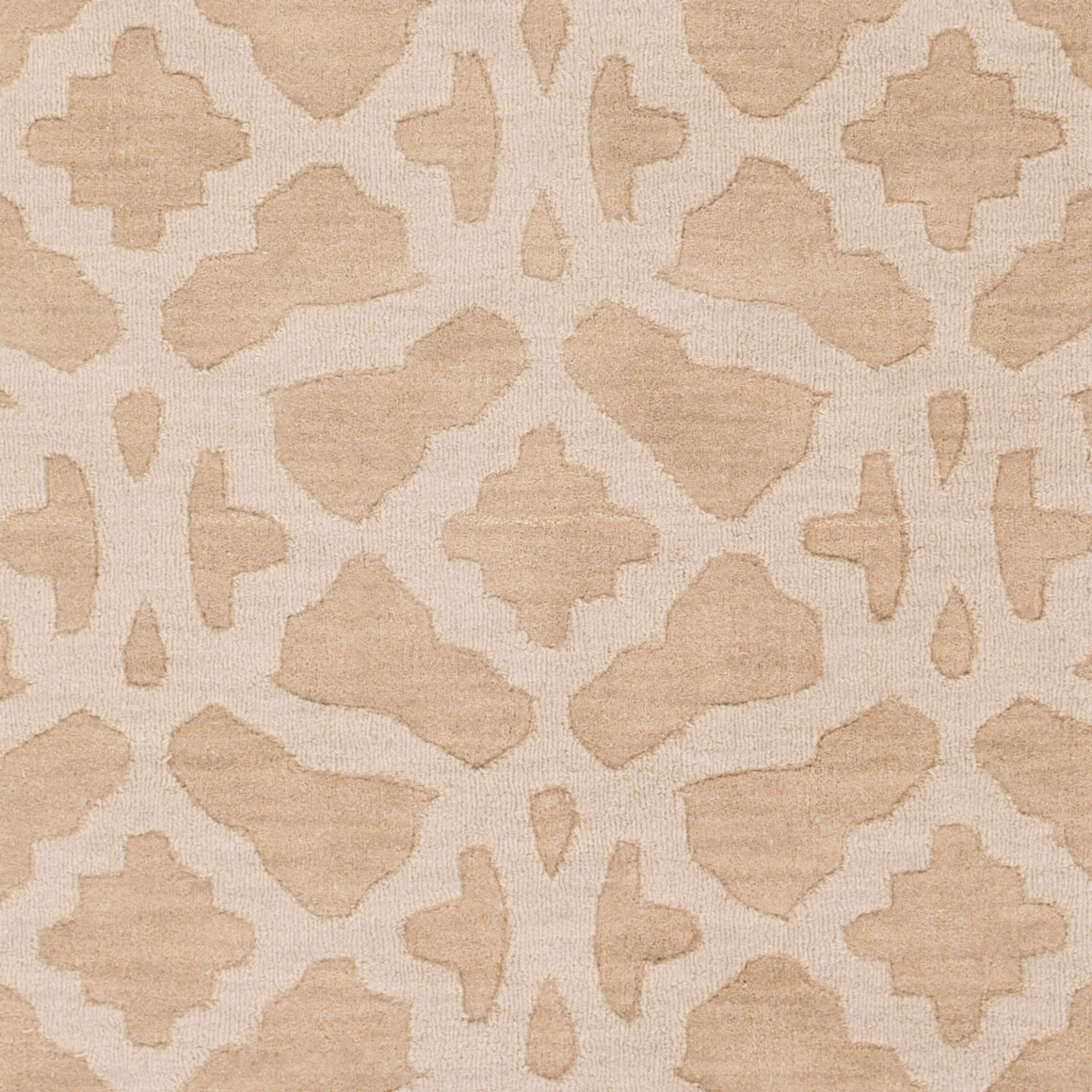 Surya Metro AWMP-4024 Handmade Rug