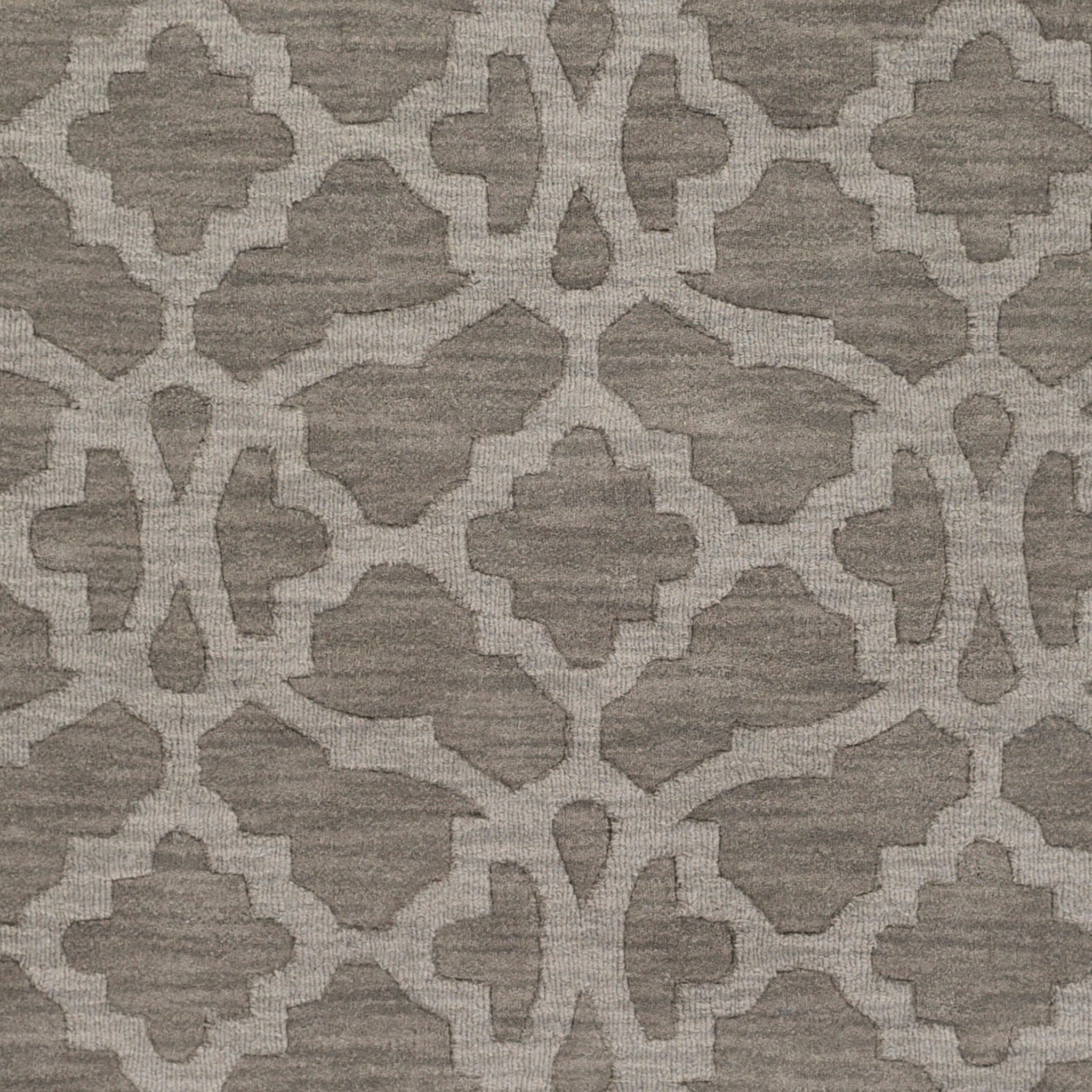Surya Metro AWMP-4026 Handmade Rug