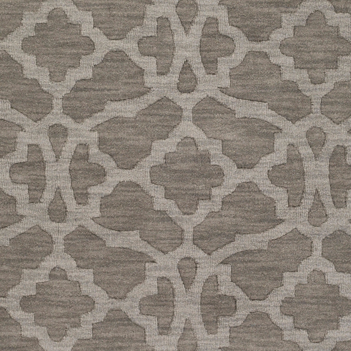 Surya Metro AWMP-4026 Handmade Rug