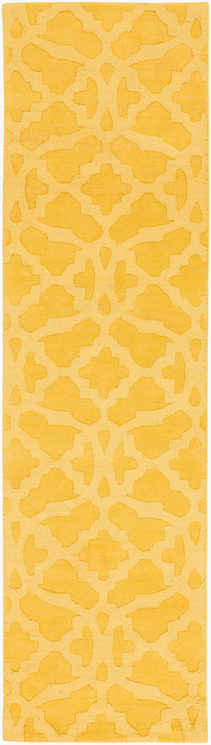 Surya Metro AWMP-4028 Handmade Rug