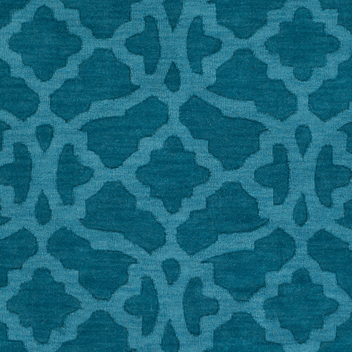Surya Metro AWMP-4029 Handmade Rug
