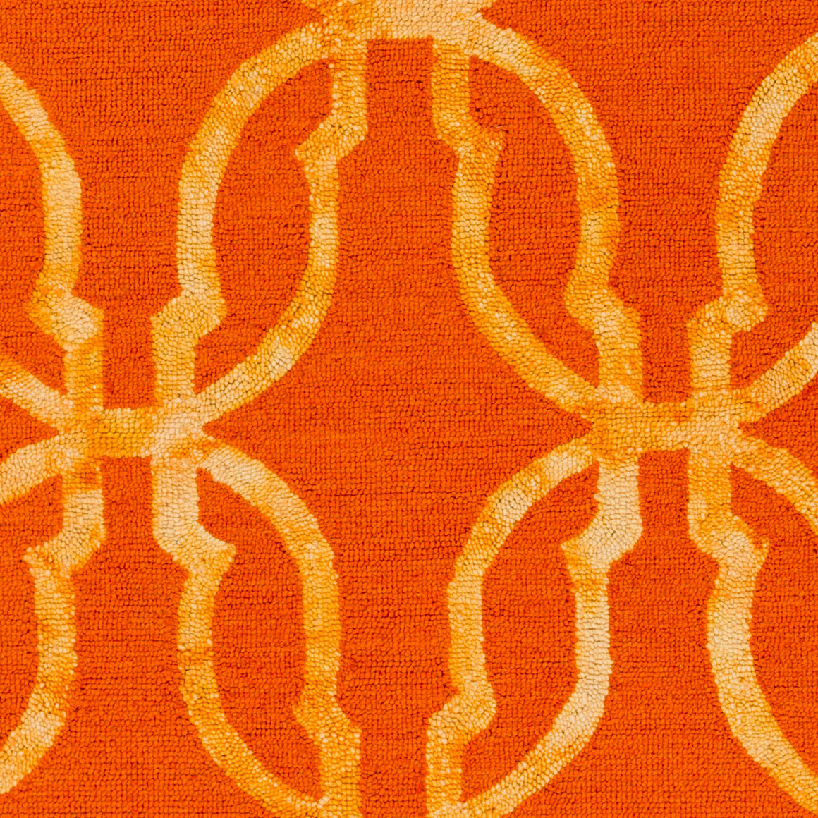 Surya Organic AWOG-2272 Handmade Rug