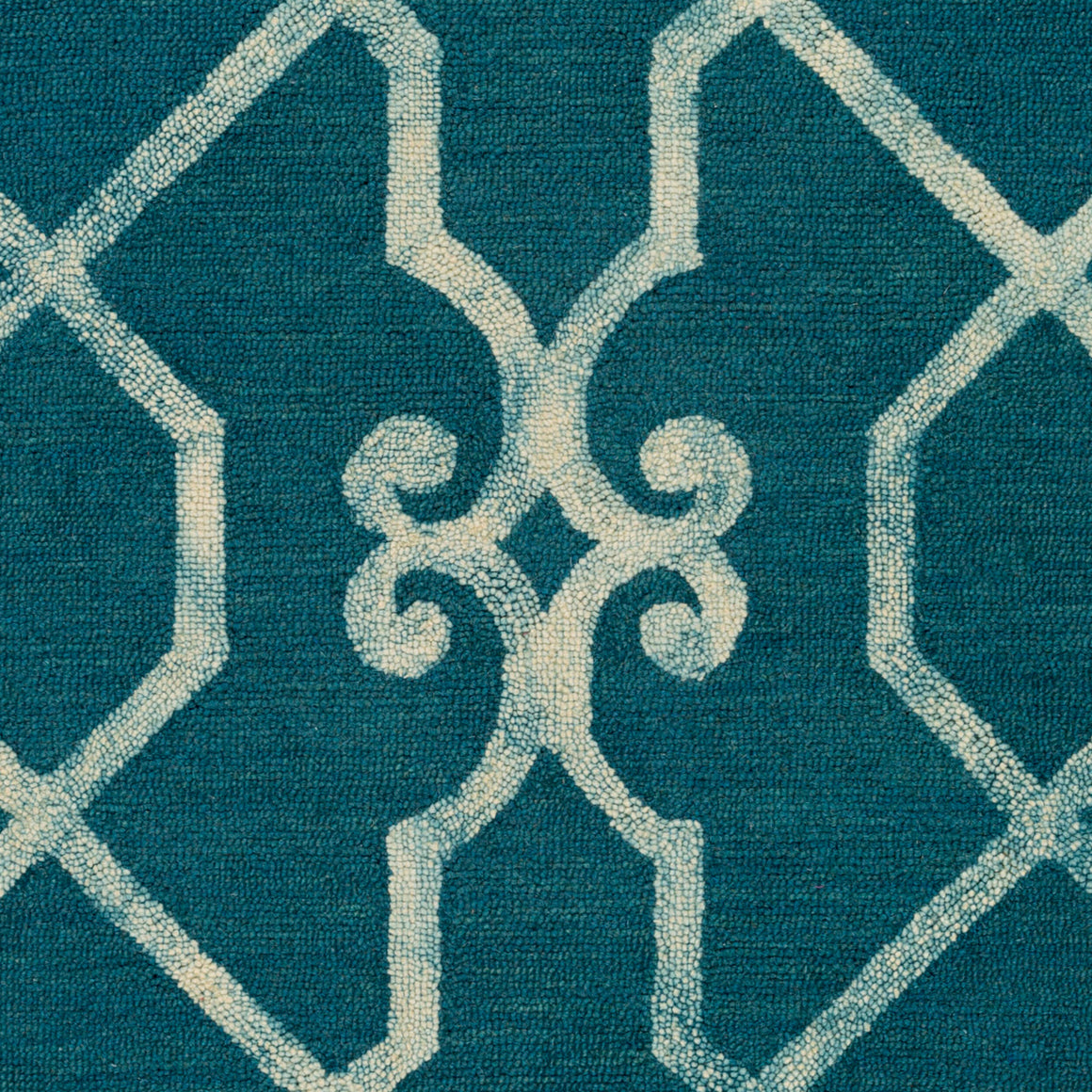Surya Organic AWOG-2281 Handmade Rug