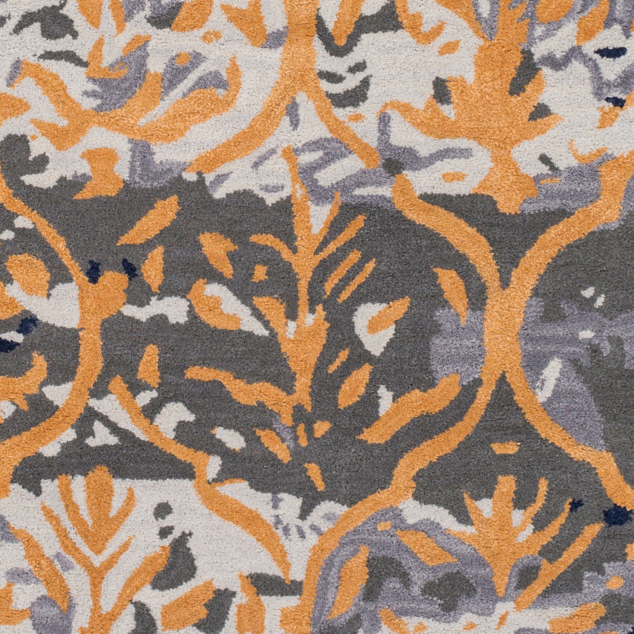 Surya Pacific AWPC-2287 Handmade Rug