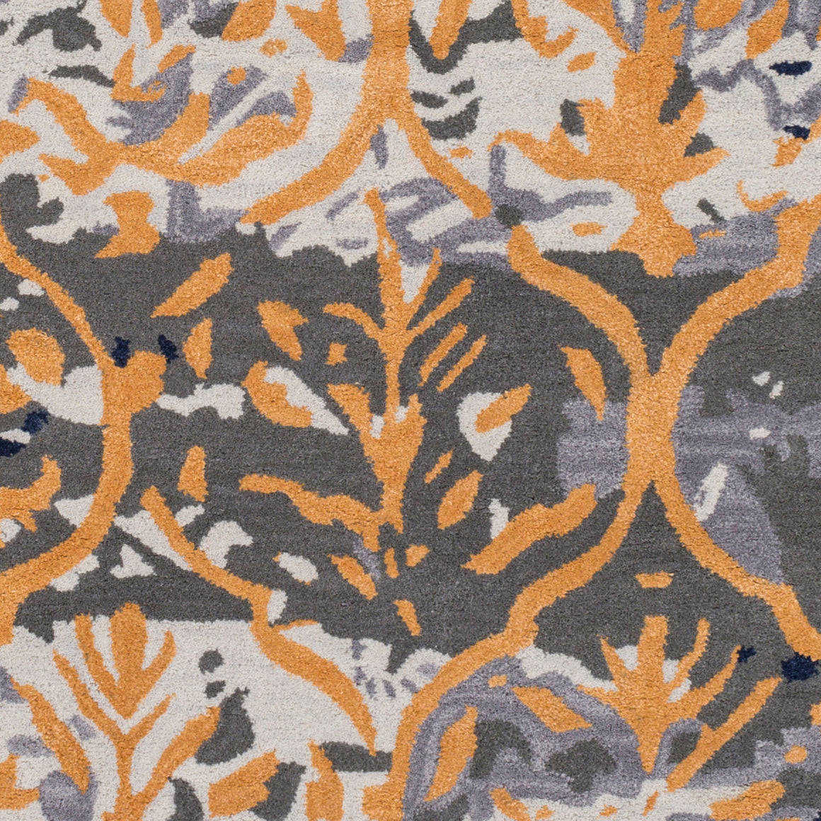 Surya Pacific AWPC-2287 Handmade Rug