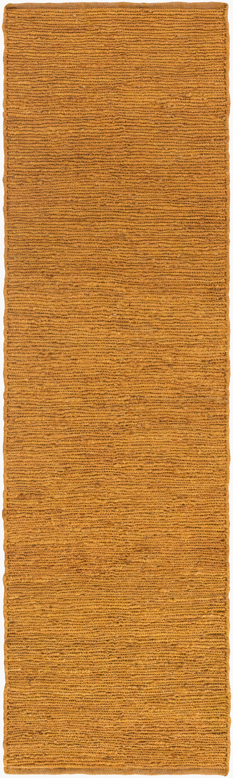 Surya Purity AWPY-5033 Handmade Rug