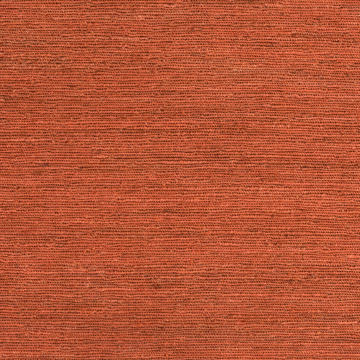 Surya Purity AWPY-5036 Handmade Rug