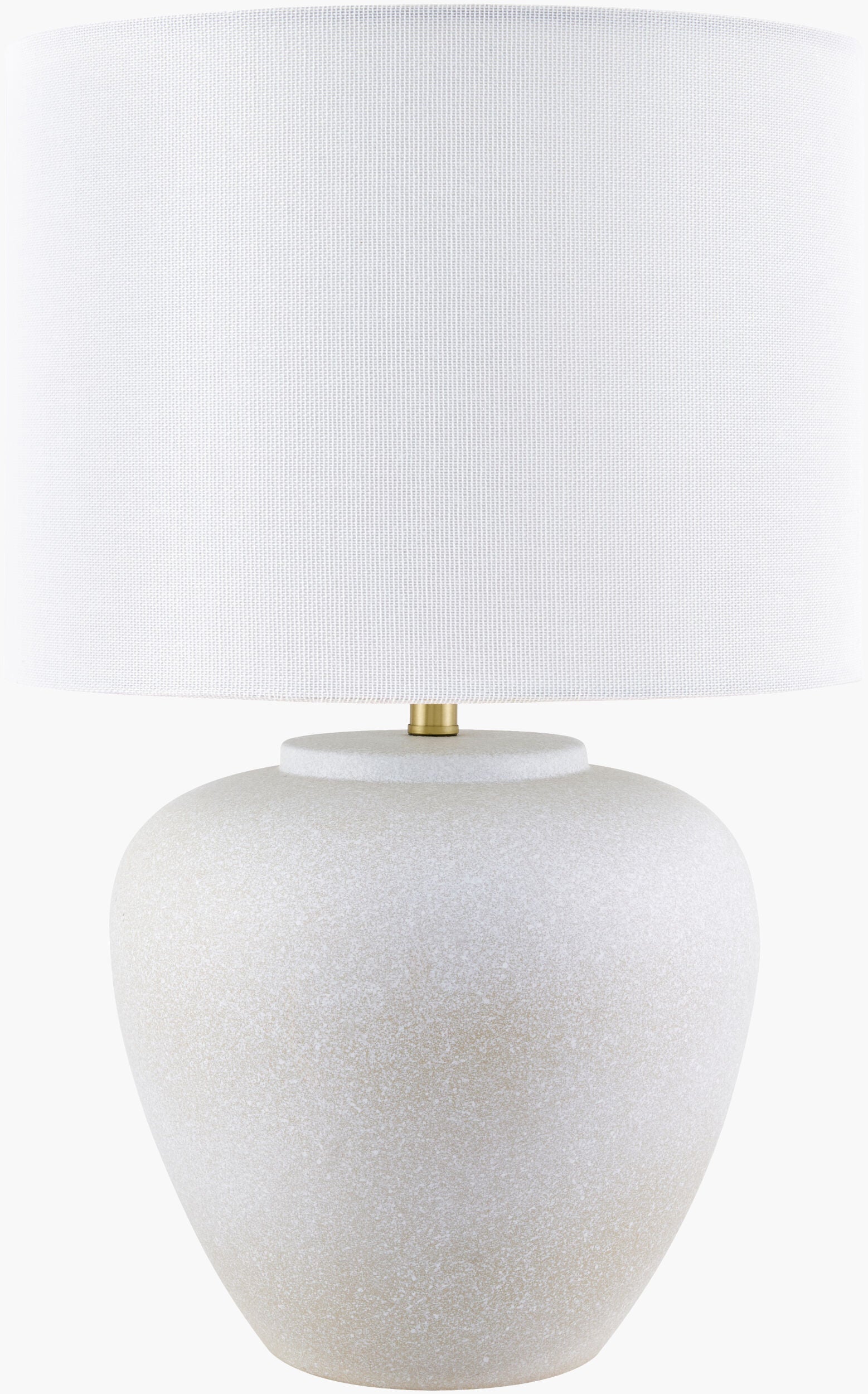 Surya Awaroa AWR-001 Accent Table Lamp