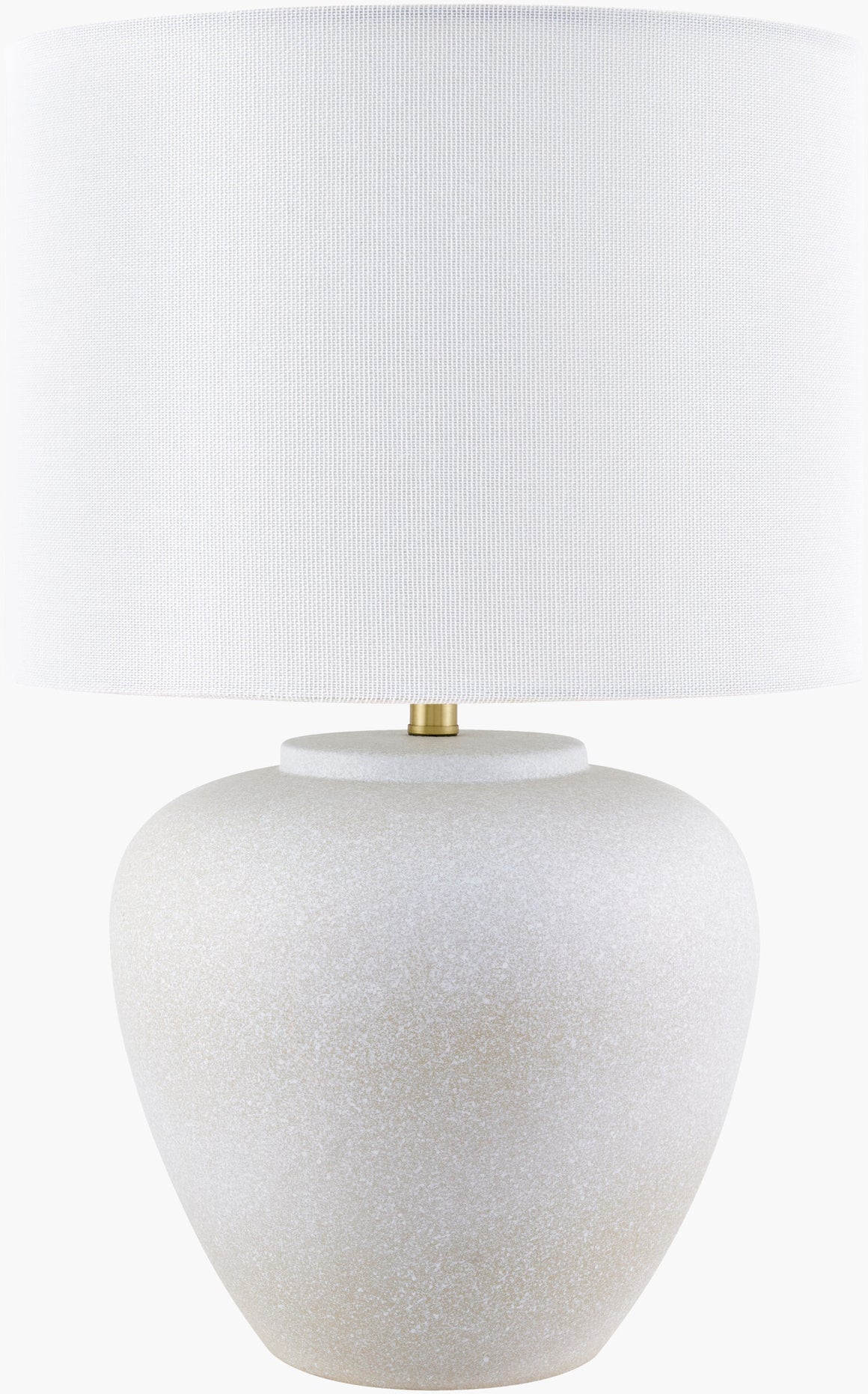 Surya Awaroa AWR-001 Accent Table Lamp