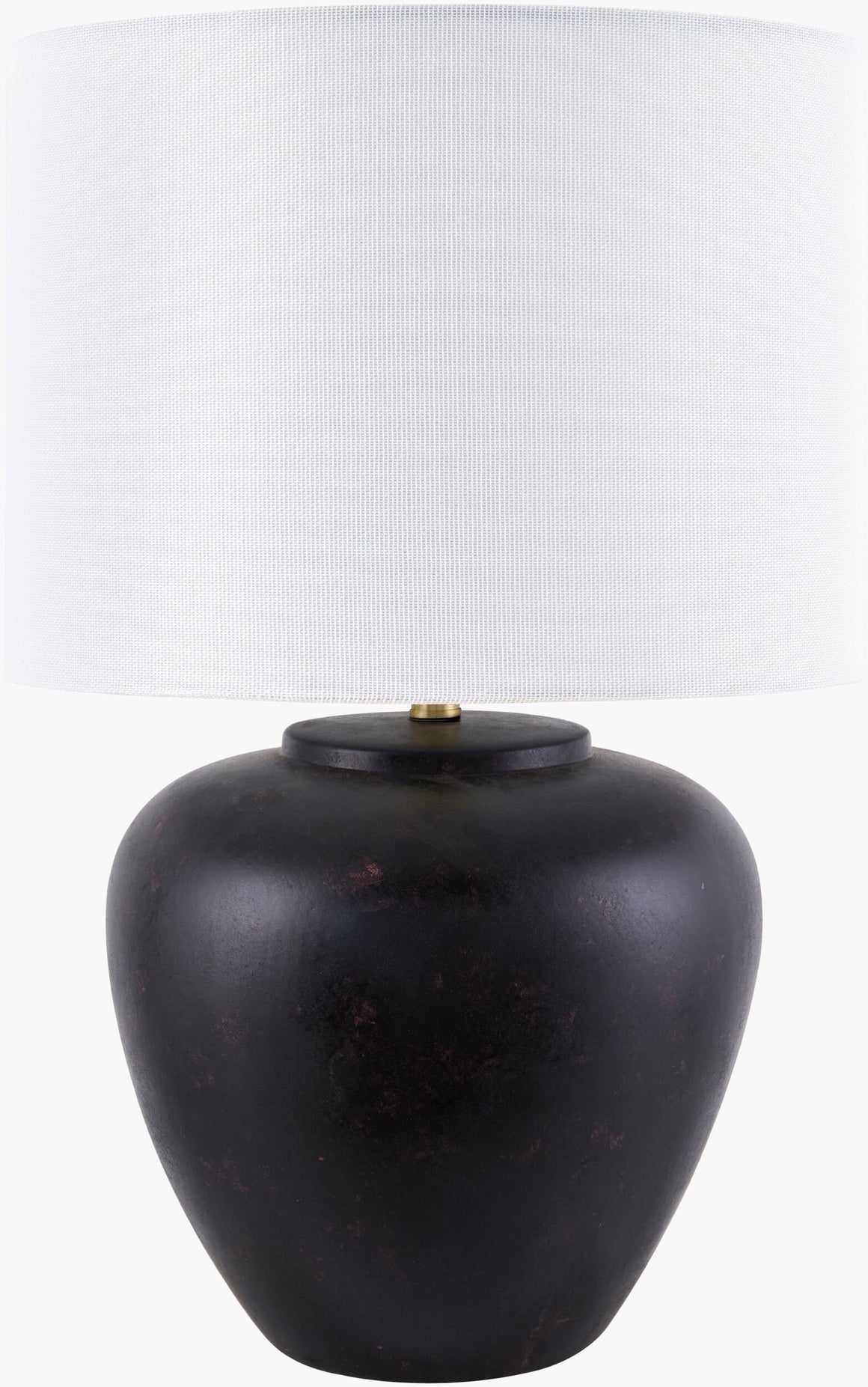 Surya Awaroa AWR-002 Accent Table Lamp
