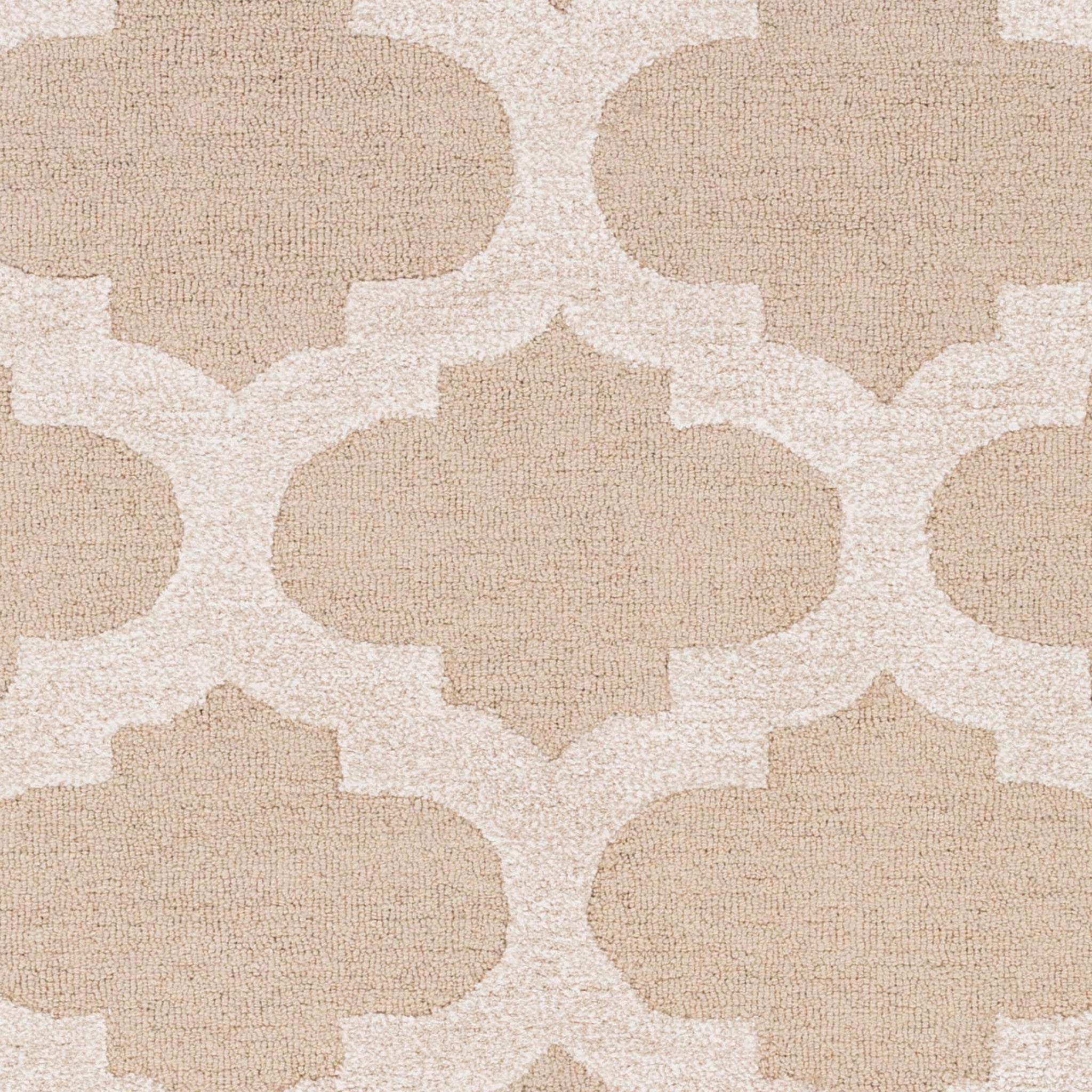 Surya Arise AWRS-2119 Handmade Rug