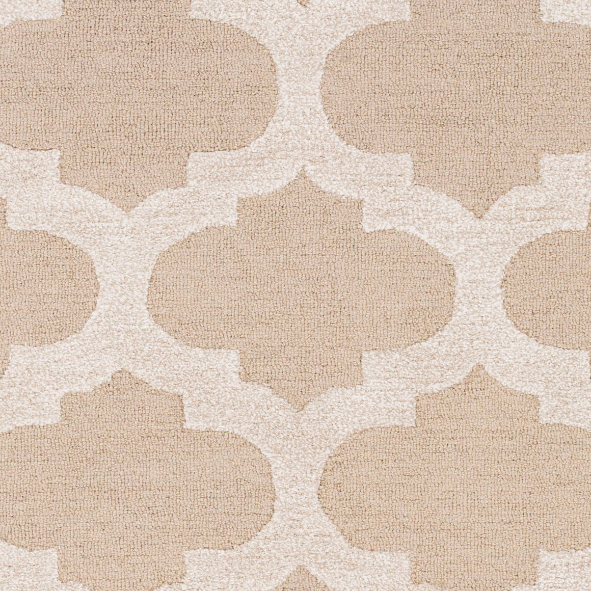 Surya Arise AWRS-2119 Handmade Rug