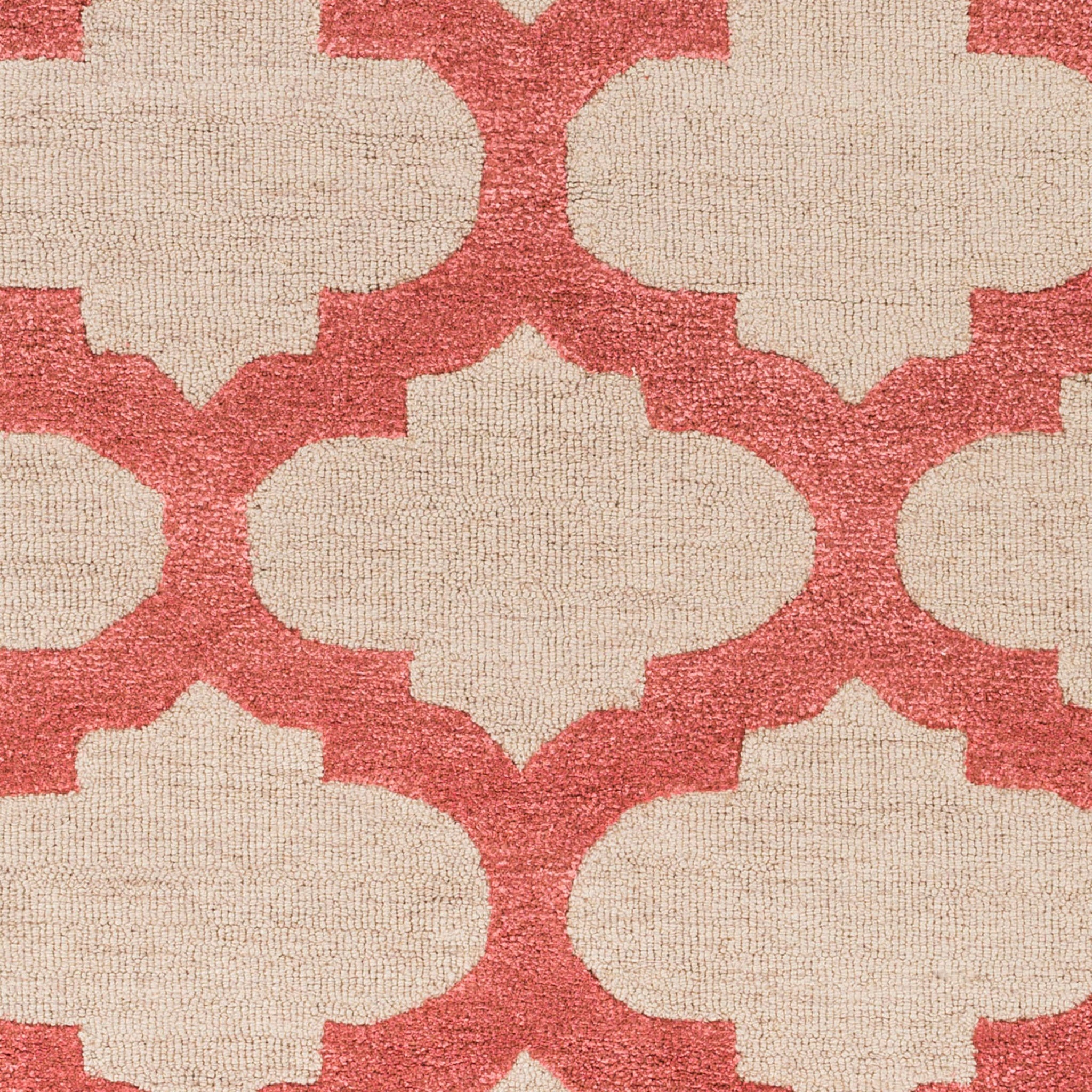 Surya Arise AWRS-2120 Handmade Rug