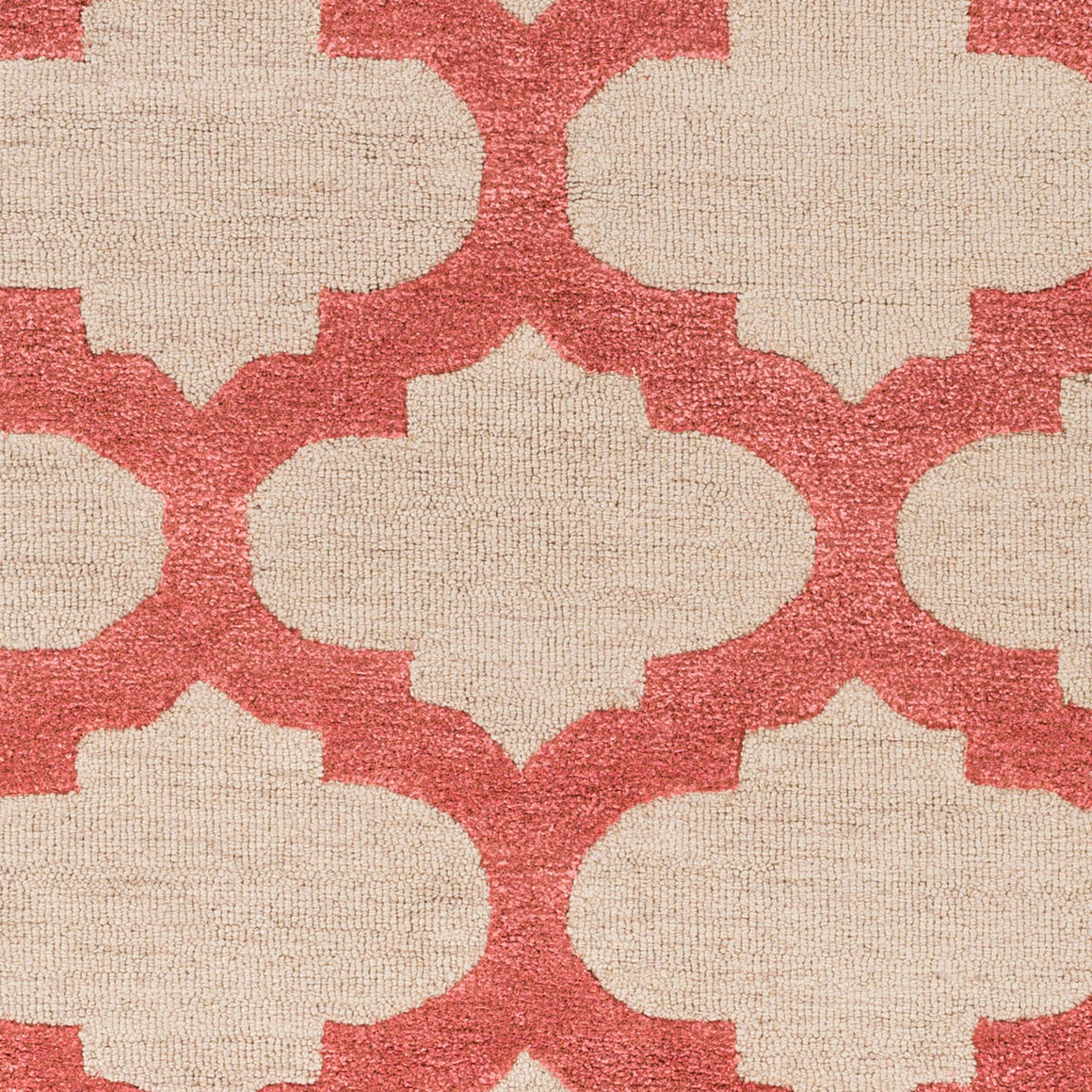 Surya Arise AWRS-2120 Handmade Rug