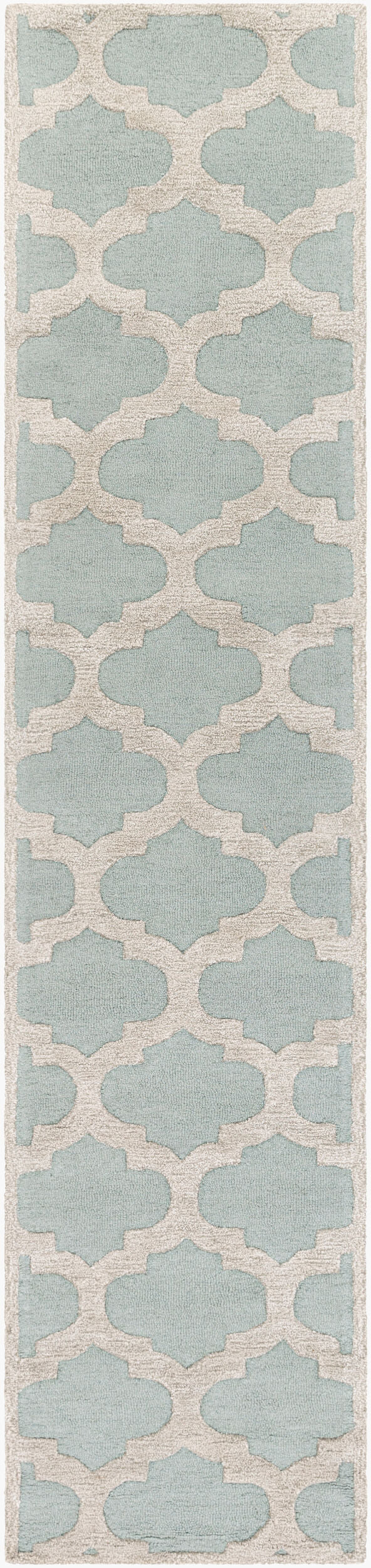 Surya Arise AWRS-2122 Handmade Rug