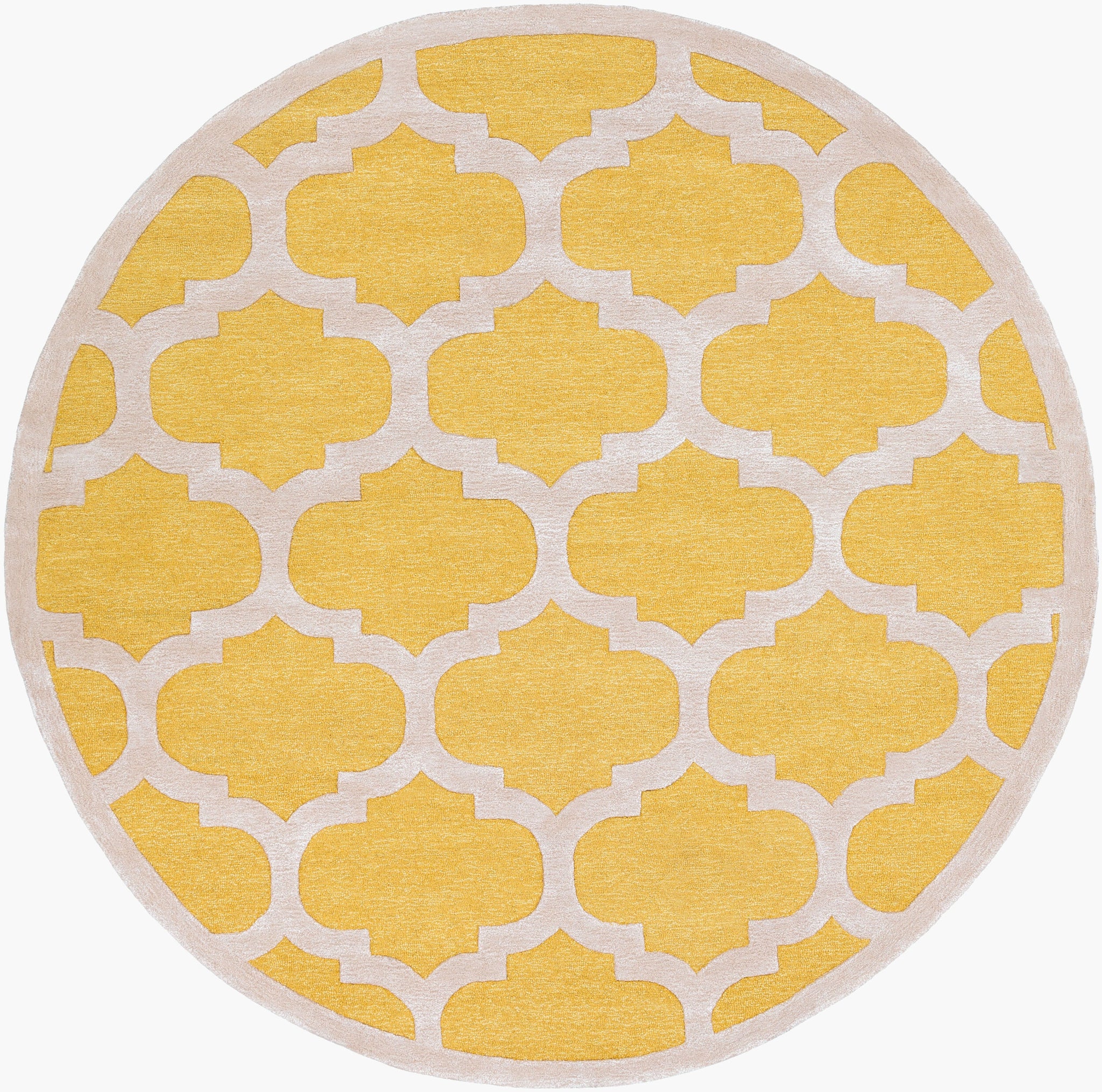 Surya Arise AWRS-2124 Handmade Rug
