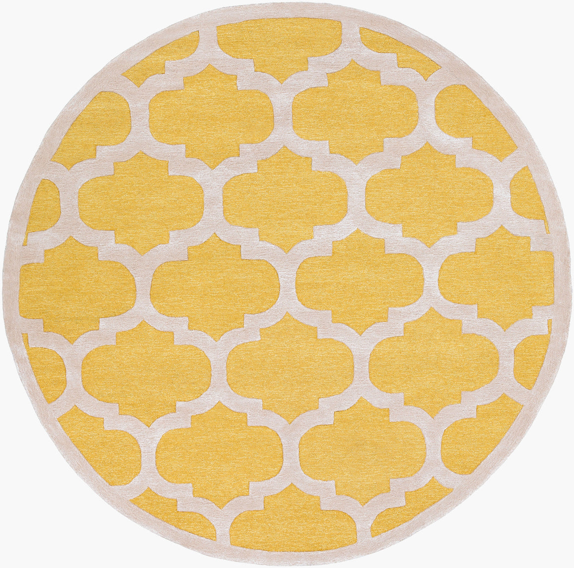 Surya Arise AWRS-2124 Handmade Rug