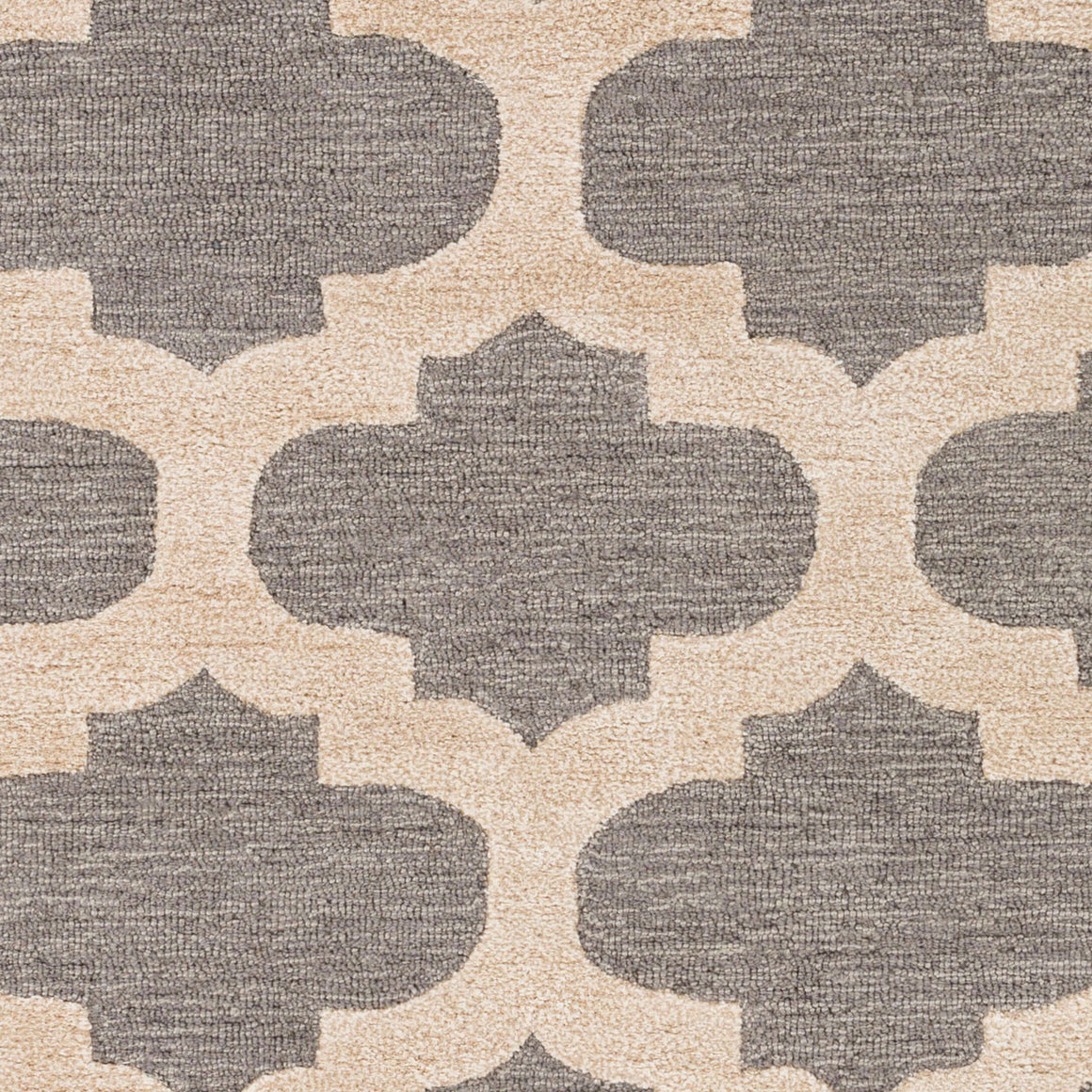 Surya Arise AWRS-2125 Handmade Rug