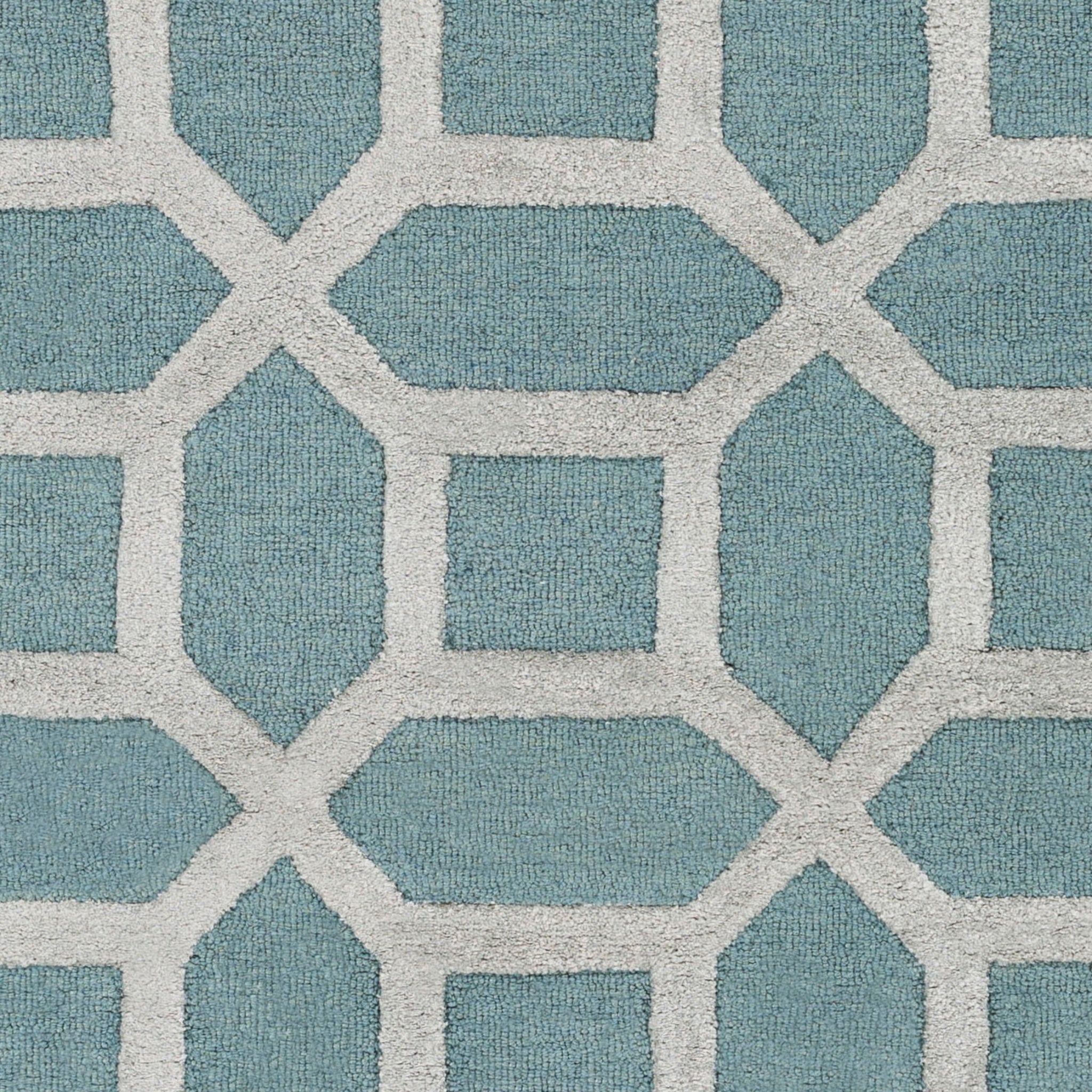 Surya Arise AWRS-2131 Handmade Rug