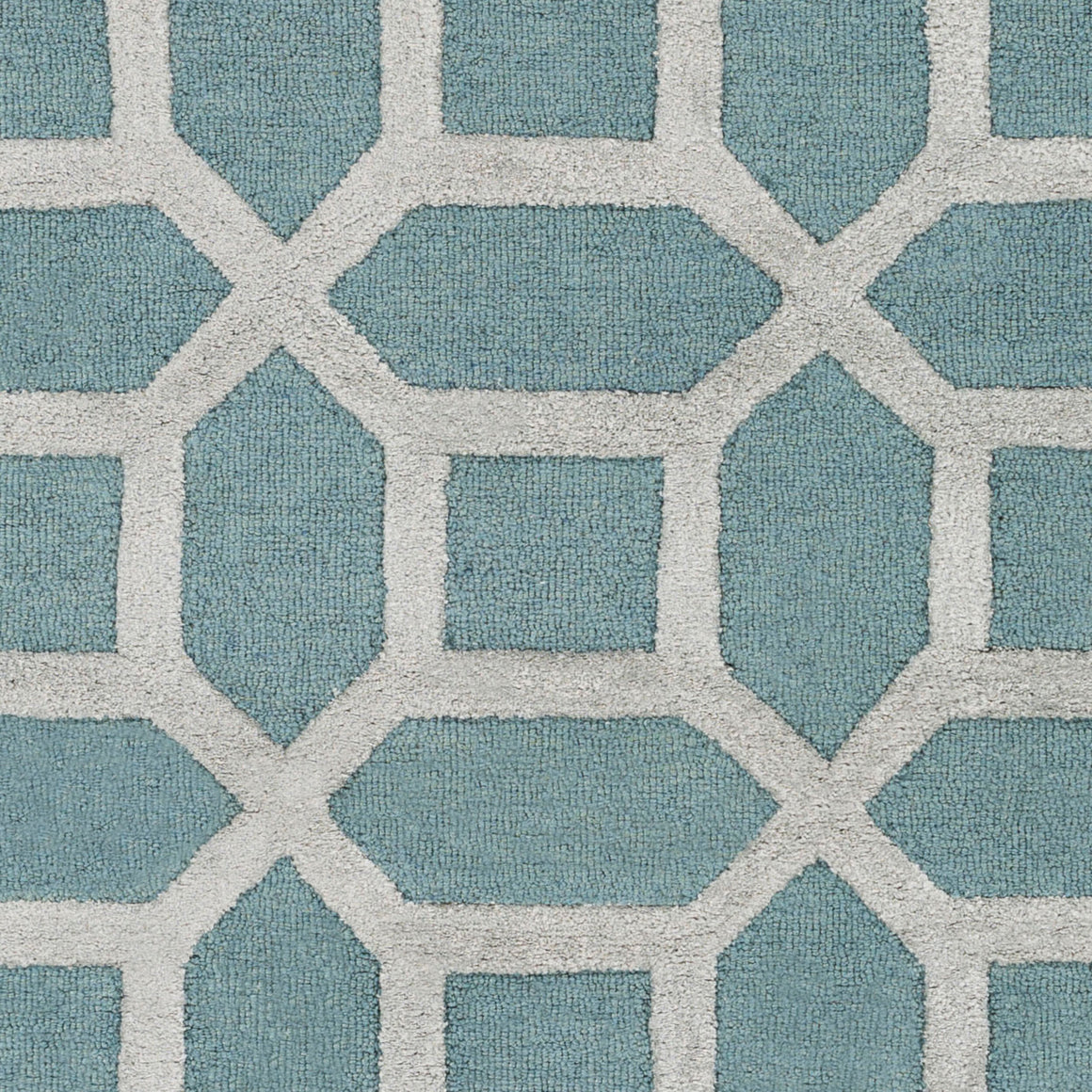 Surya Arise AWRS-2131 Handmade Rug