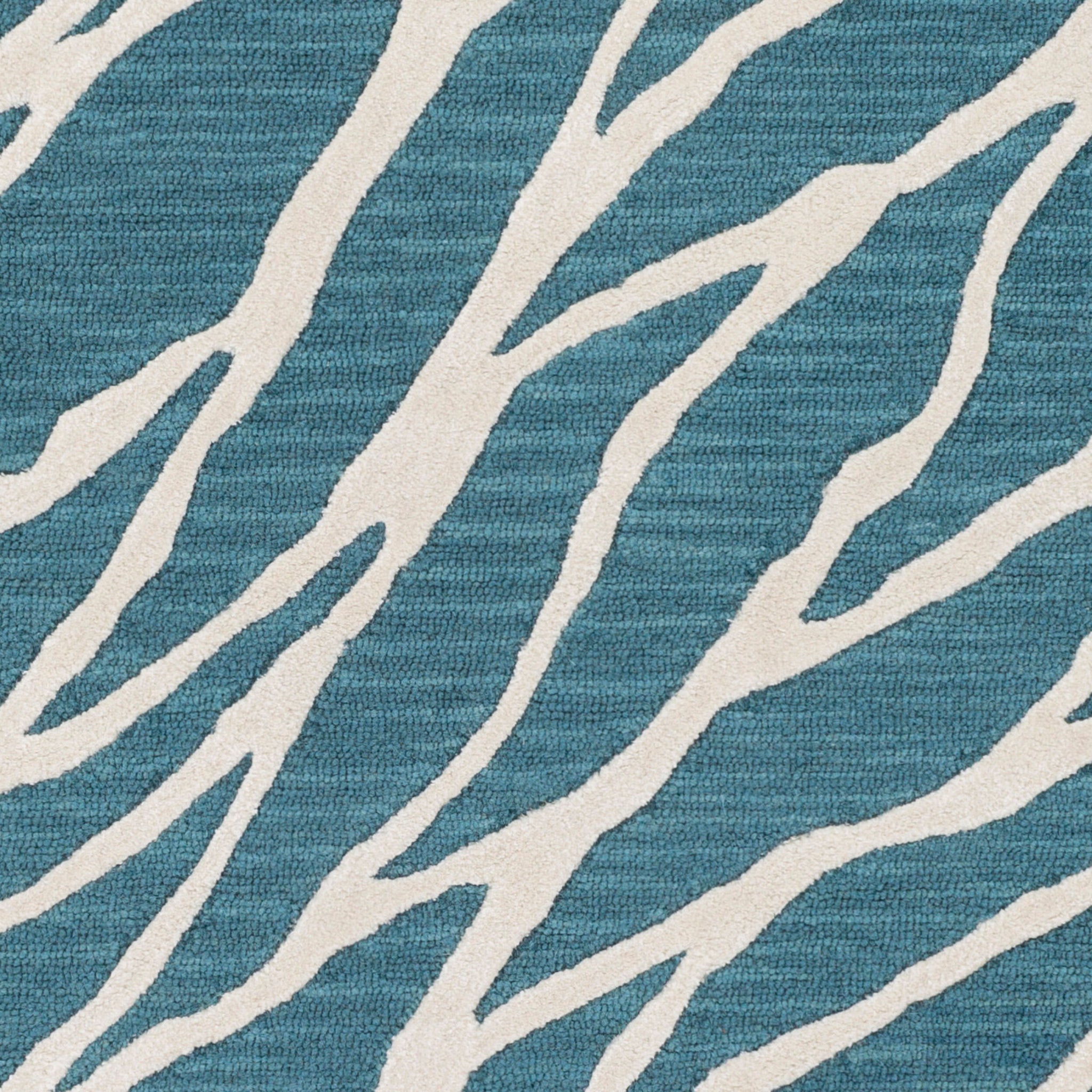 Surya Arise AWRS-2283 Handmade Rug