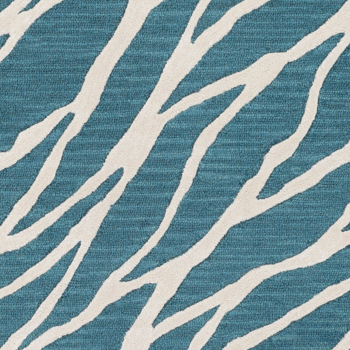Surya Arise AWRS-2283 Handmade Rug
