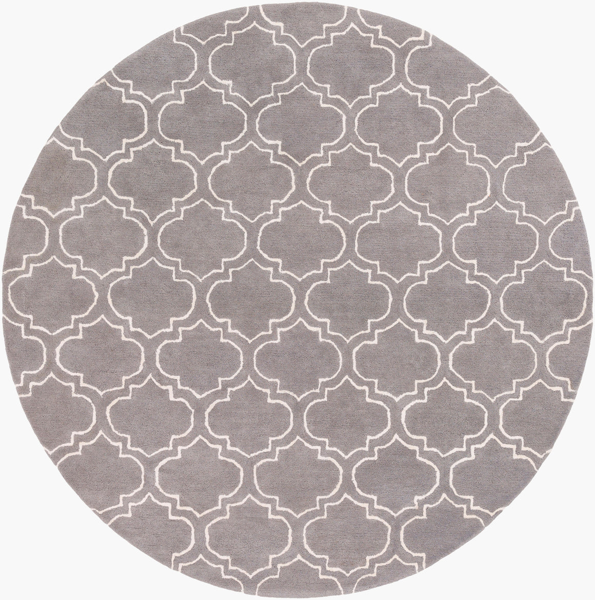 Surya Signature AWSG-2144 Handmade Rug