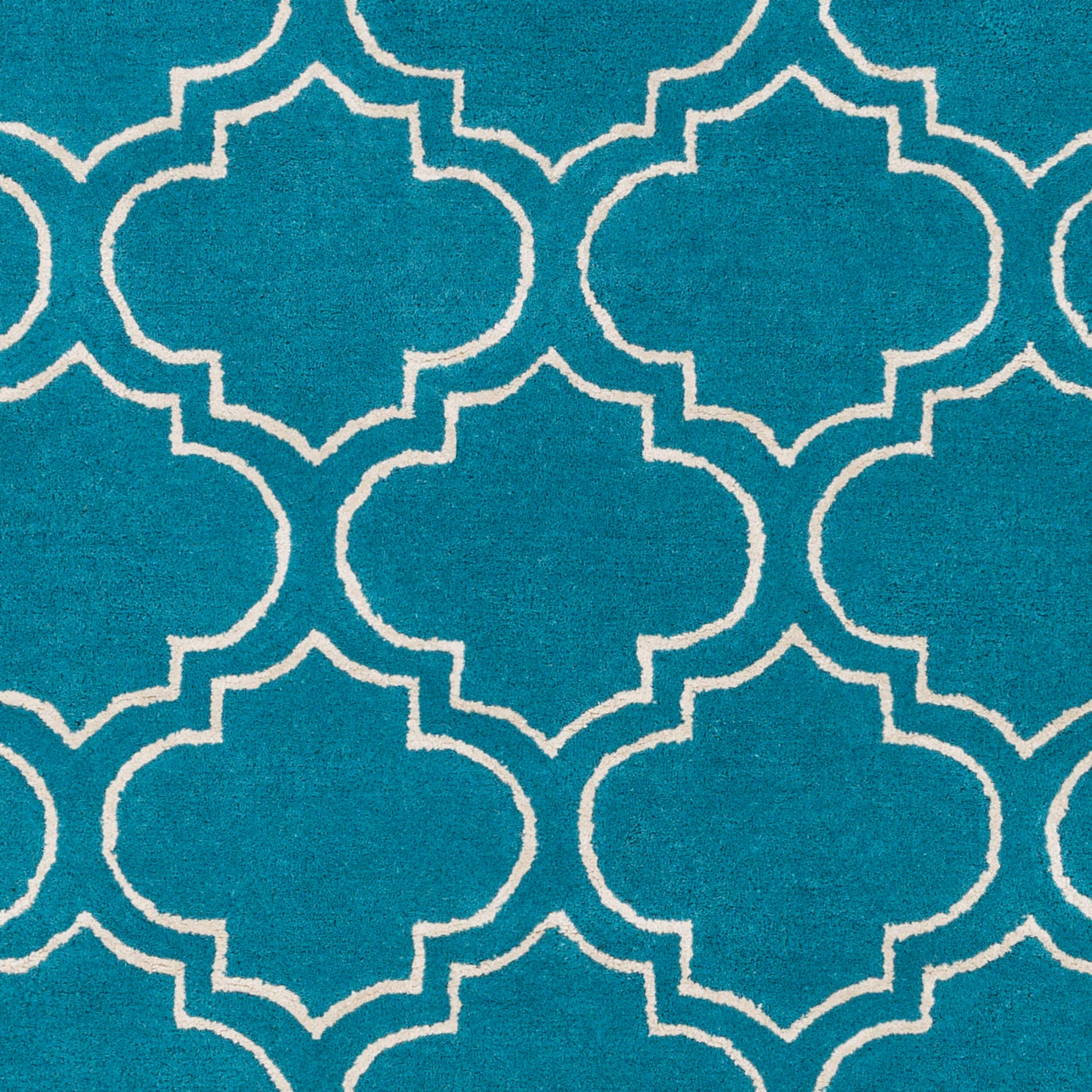 Surya Signature AWSG-2145 Handmade Rug