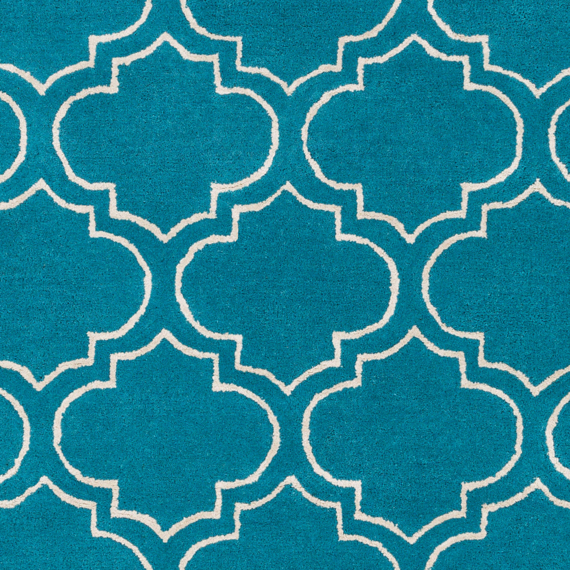 Surya Signature AWSG-2145 Handmade Rug